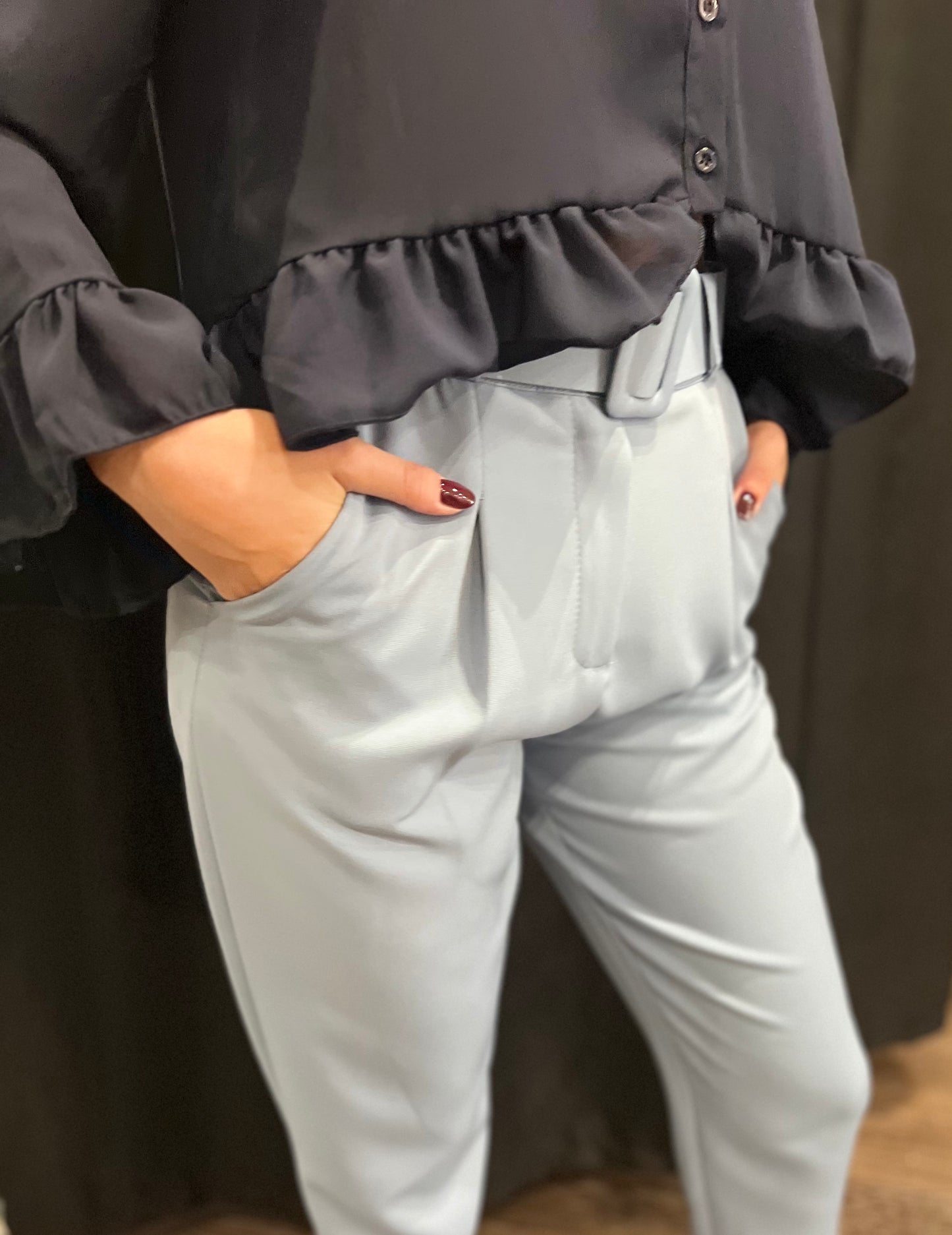 PANTALONE LORY