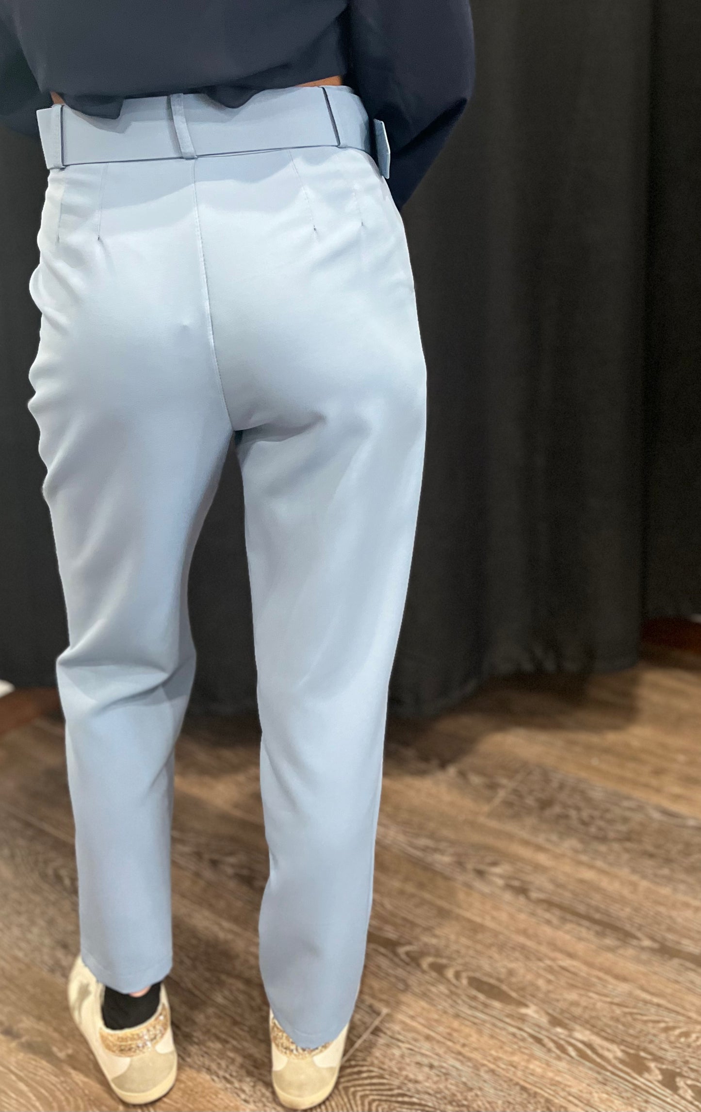 PANTALONE LORY