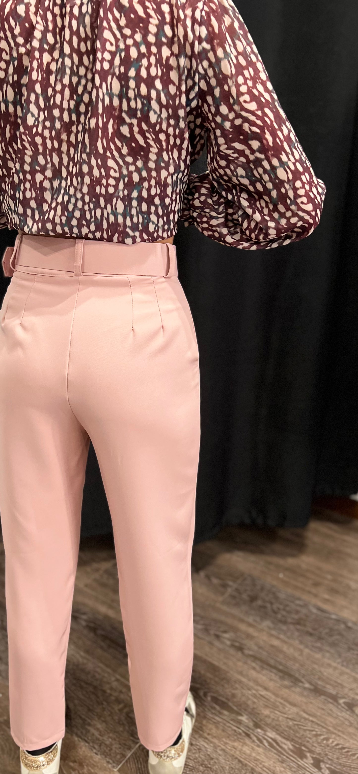 PANTALONE LORY