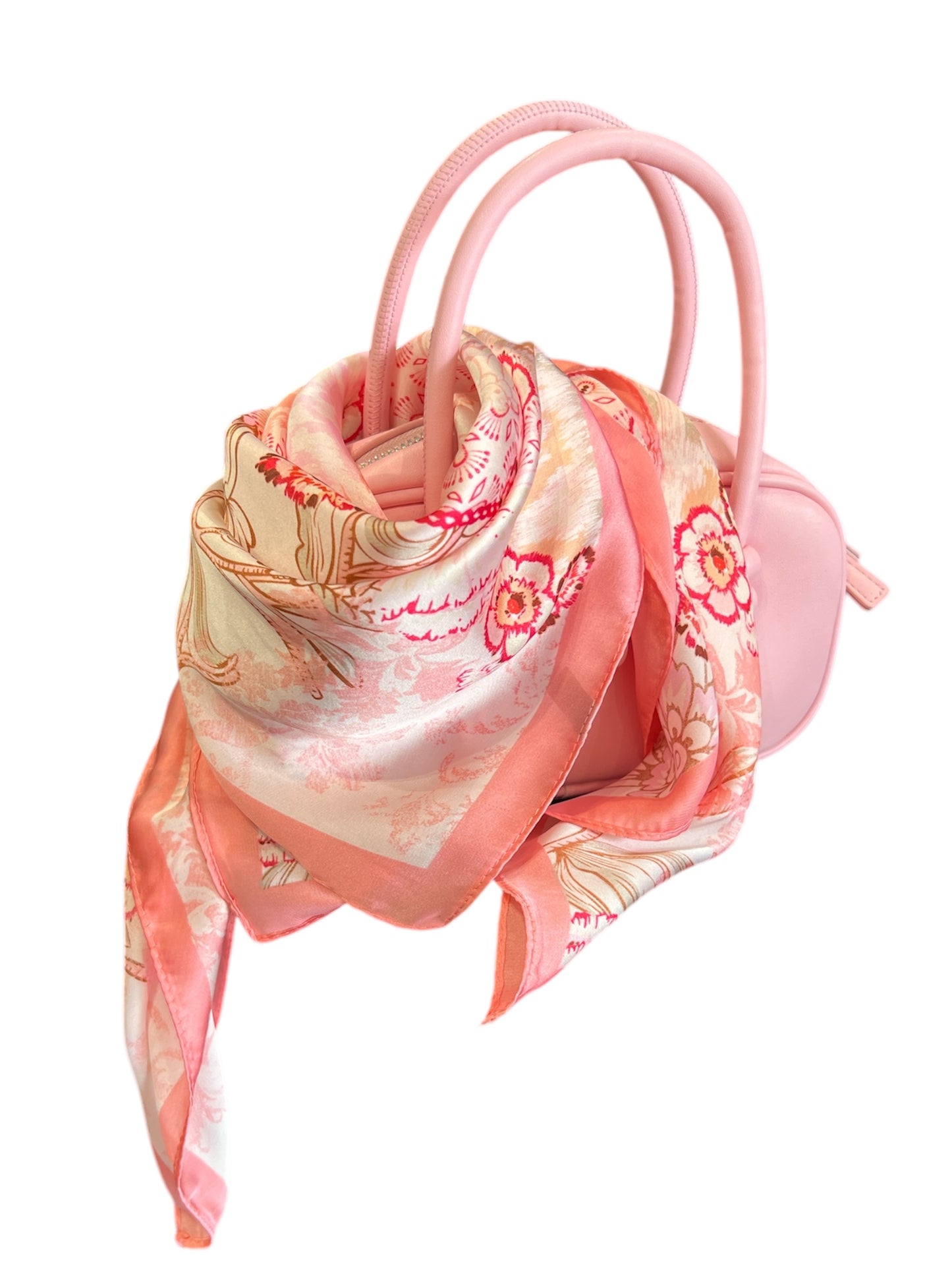 FOULARD