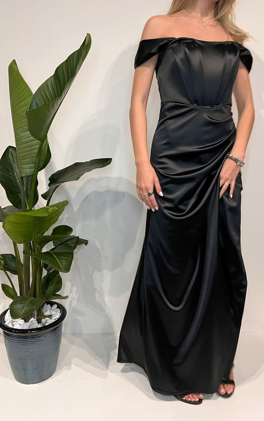 ABITO ELEGANTE ANNA